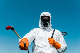 Best Pest Prevention Services  in Glenshaw, PA